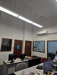 Unity Centre (D23), Factory #569769511